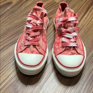 Converse All Star Women